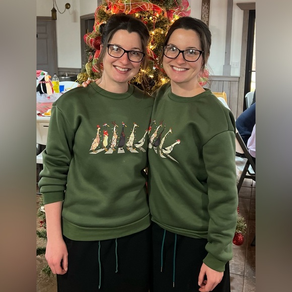 🙋🏻‍♀️Hi, I’m Katie!💕 - Picture 7 of 11